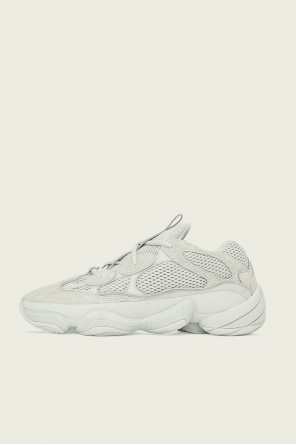 Yeezy 500 salt, zdjęcie 2 Yeezy 500 salt od ADIDAS + KANYE WEST